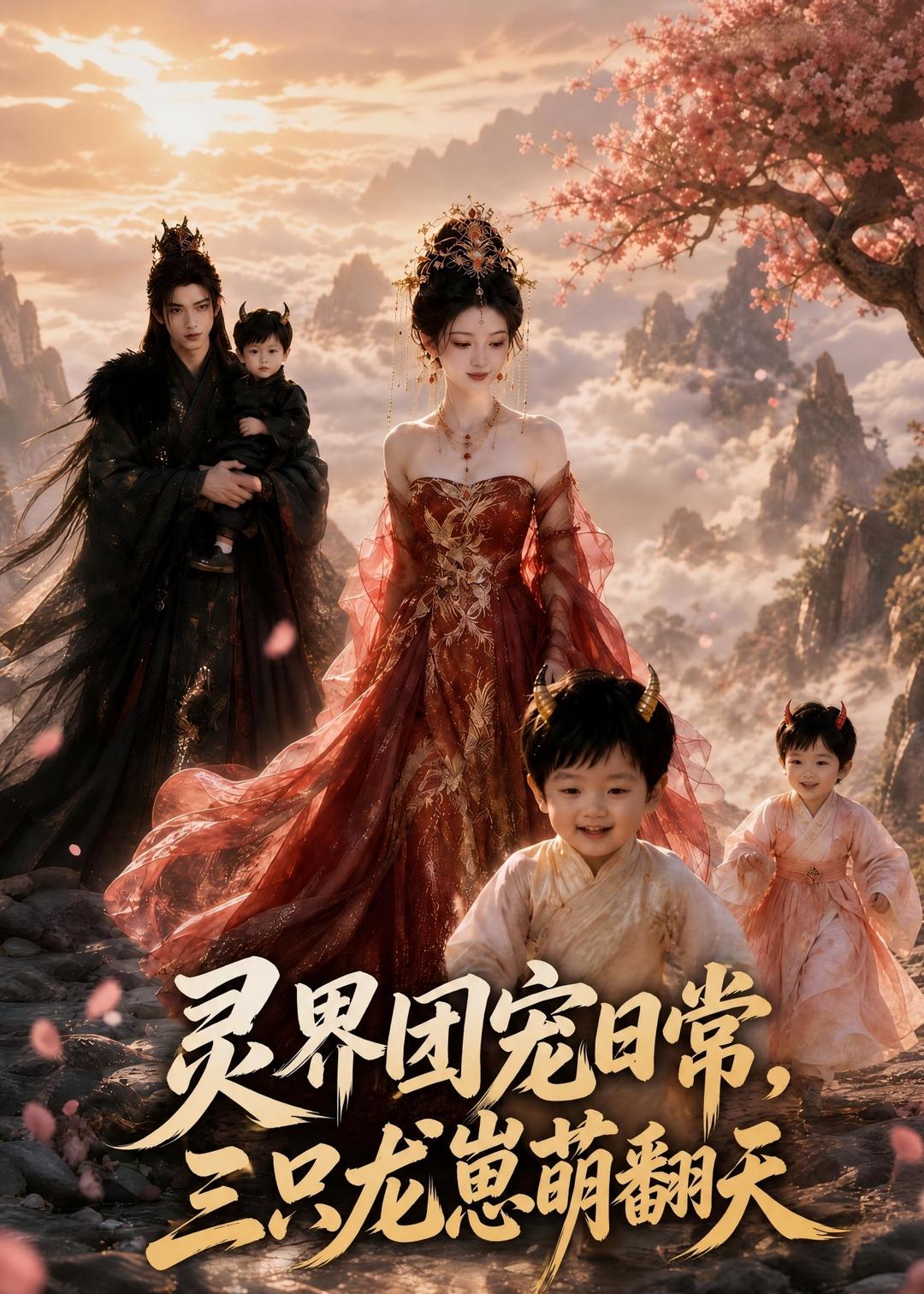 风骚律师